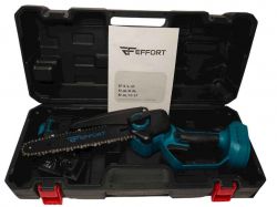    20 2 200 8 ,  EFFORT