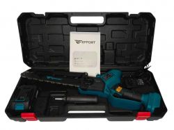    20 4 250 10  ,  EFFORT