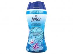 �����������-������� 195� ��� ������ ����������� ����� ��LENOR