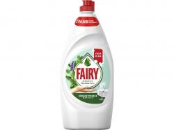 ���� ��� ����� ������ 900�� �������� ����� ������ �� ���� ��FAIRY