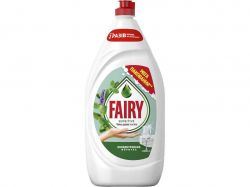 ���� ��� ����� ������ 1,35� �������� ����� ������ �� ���� ��FAIRY