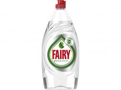 ���� ��� ����� ������ 900�� Pure Clean ��FAIRY