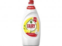 ���� ��� ����� ������ 900�� ����� ��FAIRY