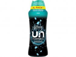 �����������-������� 495� ��� ������ ����������� ������ ��LENOR