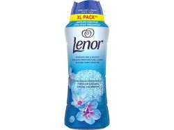 �����������-������� 495� ��� ������ ����������� ����� ��LENOR