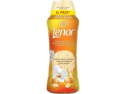 �����������-������� 495� ��� ������ ������ ������� ��LENOR