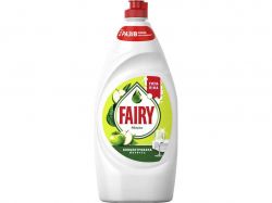 ���� ��� ����� ������ 900�� ������ ������ ��FAIRY