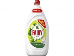 ���� ��� ����� ������ 1,35� ������ ������ ��FAIRY