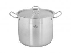 �������� � ������� 16� 26-238-025 ��KRAUFF