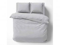   70*70  2 .B-1187 LELIT