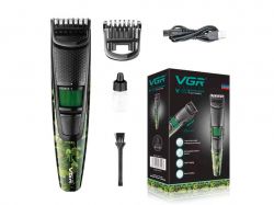  5  VGR V-053       VGR