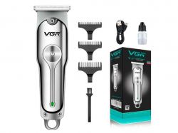  5  VGR V-071, 3  VGR