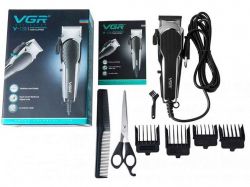 ������� ��� �i���������� 7�� ������ (clipper) VGR V-130, 4 ������� ��VGR