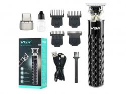  5  VGR V-170, 4 , IPX5 VGR