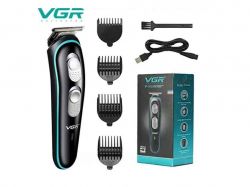  5  VGR V-176, 4  VGR