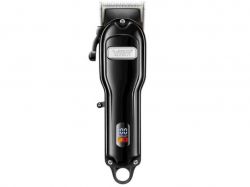   i 5  (clipper) VGR V-251, 4 , 2000 mAh, LED display VGR