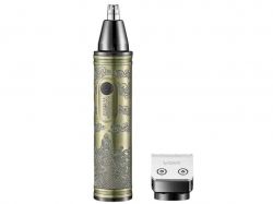  5  VGR 2  1 V-618, 2  - ,   VGR