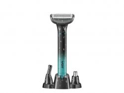   i 5  VGR 3  1 V-625, 3  ( ,   ), IPX5 VGR