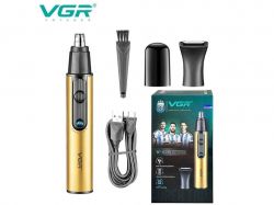  5  VGR 2  1 V-626 GOLD, 2  (   ) VGR