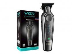  5  VGR V-995, 4 , 7000 RPM VGR