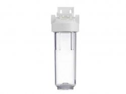      KV-20-3/4, 6 . 3/4 KOER