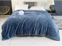 ���� 150*200 ��������� ���.006-42 ��������� ��COLORFULHOME