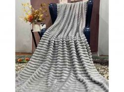 ���� 150*200 ��������� ���.006-42 ���� ��COLORFULHOME