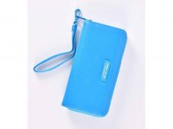 �������� ������ �.G6307-002Y/1 ����� ������� ��SP