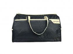 ����� ������� �.108 �������� ��SP