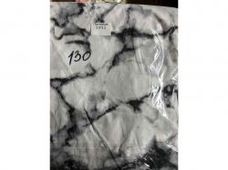 ϳ 200*220  .130 CONSTANCY