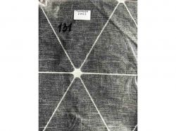 ϳ 200*220  .131 CONSTANCY