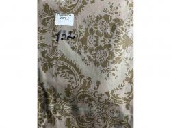 ϳ 200*220  .132 CONSTANCY