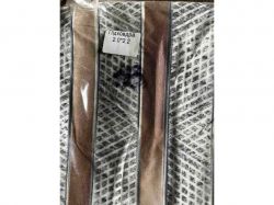 ϳ 200*220  .133 CONSTANCY