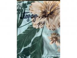 ϳ 150*215  .134 CONSTANCY