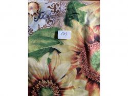 ϳ 150*215  .140 CONSTANCY