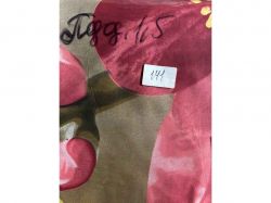 ϳ 150*215  .141 CONSTANCY