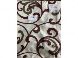 ϳ 150*215  .142 CONSTANCY