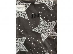  180*215  .135 CONSTANCY