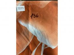  180*215  .136 CONSTANCY