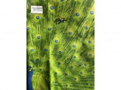  180*215  .137 CONSTANCY