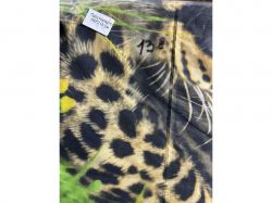  180*215  .138 CONSTANCY