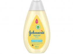ϳ   300 Johnsons Baby ³    Johnsons Baby