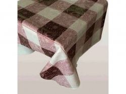 ���������� � ������ �� ������ � �������� 1,35��30� ������ ����� ��Selena-Bralen