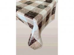 ���������� � ������ �� ������ � �������� 1,35��30� ������ ��������� ��Selena-Bralen