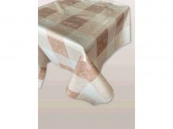 ���������� � ������ �� ������ � �������� 1,35��30� ������ ���� ��Selena-Bralen