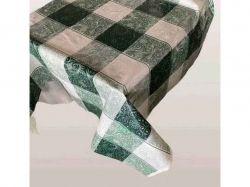 ���������� � ������ �� ������ � �������� 1,35��30� ������ ������ ��Selena-Bralen