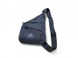 �����-���� ����� 31*22*1�� ���.cno-28-1 ������� 1000D �������