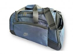    1000D  31*60*26 .lu-286-7 