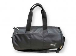    1000D  24*45*24 .lu-288-5 