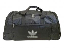 ����� ��������� ������� 1000D ������ 70*28*30�� ���.lu-244-13 �������